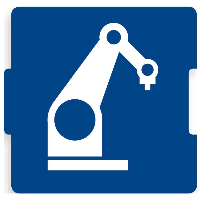 ZEISS Engineering