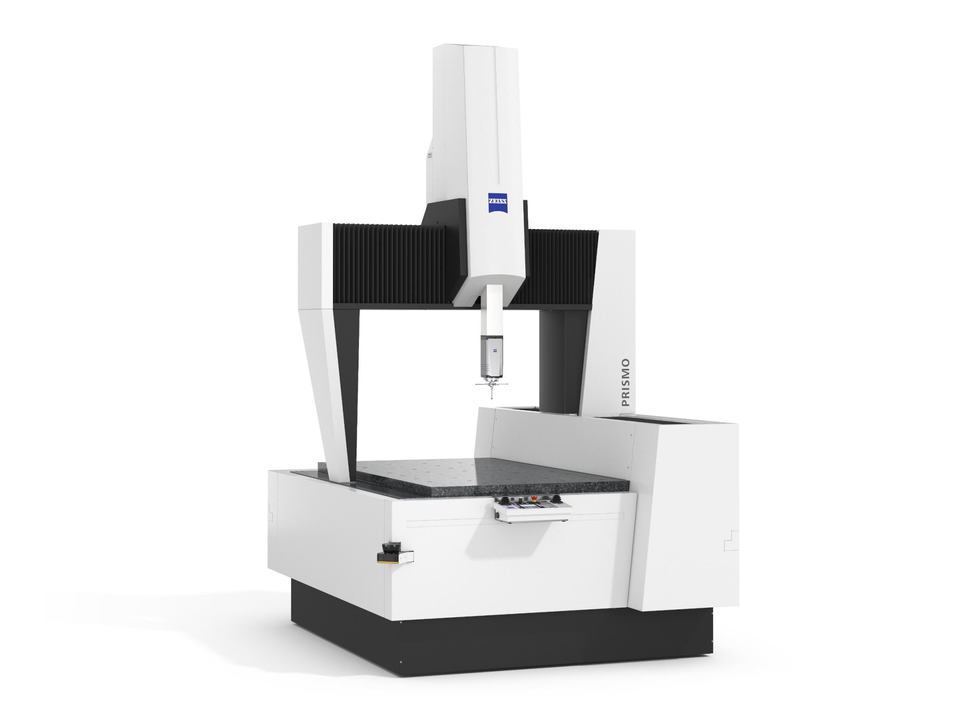 Gamme ZEISS PRISMO