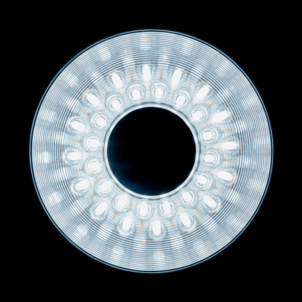LED internes