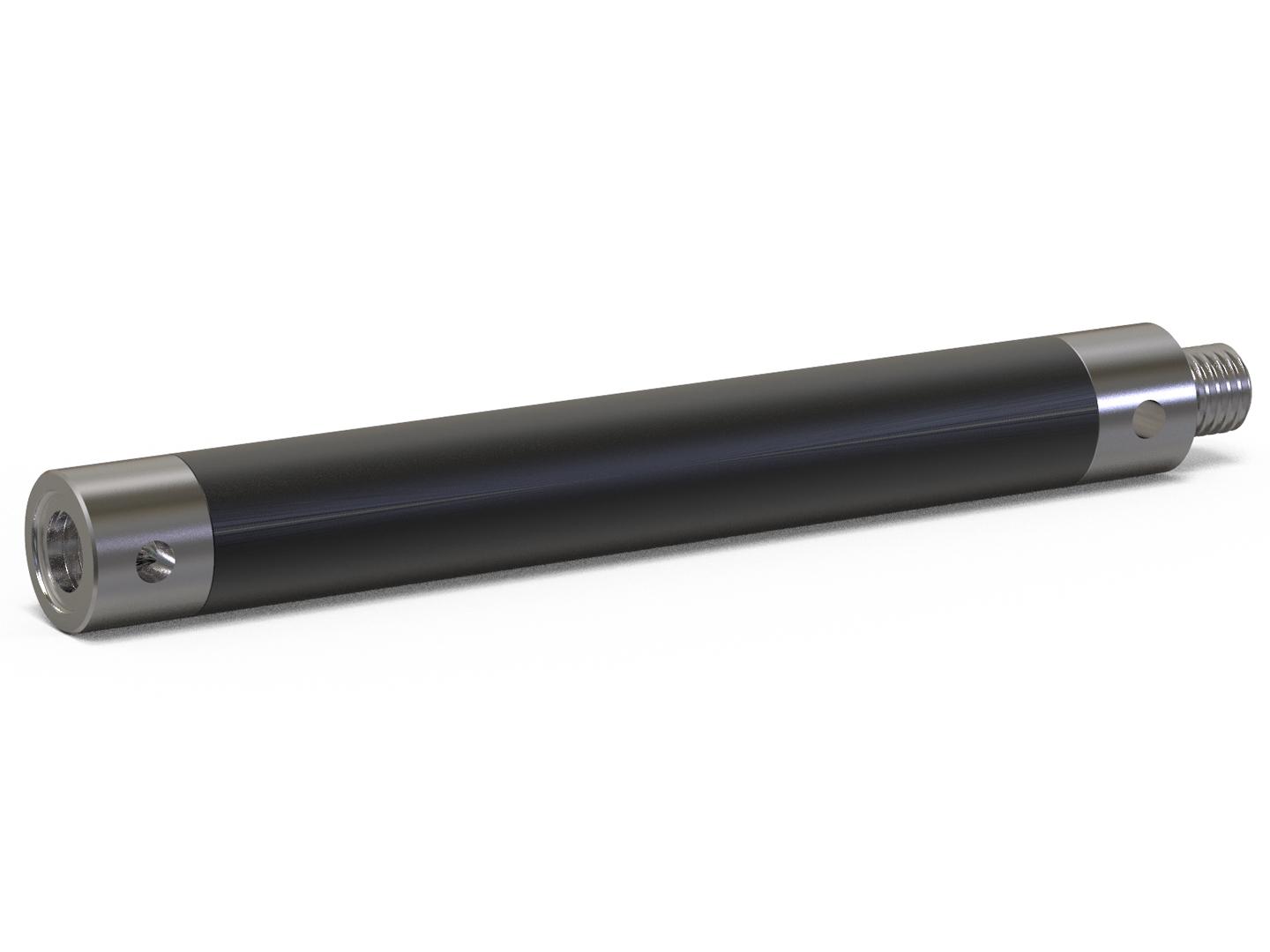 Extension du stylet ZEISS XXT