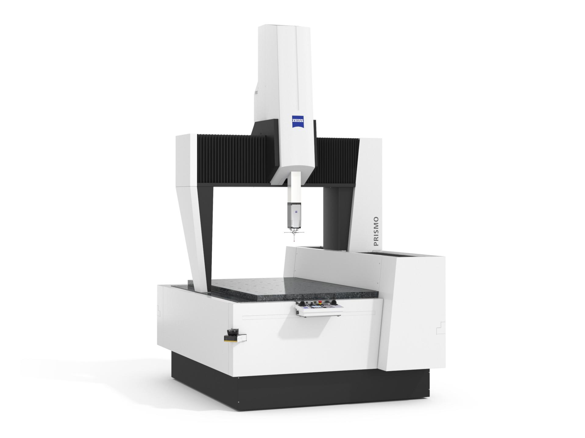 Gamme ZEISS PRISMO
