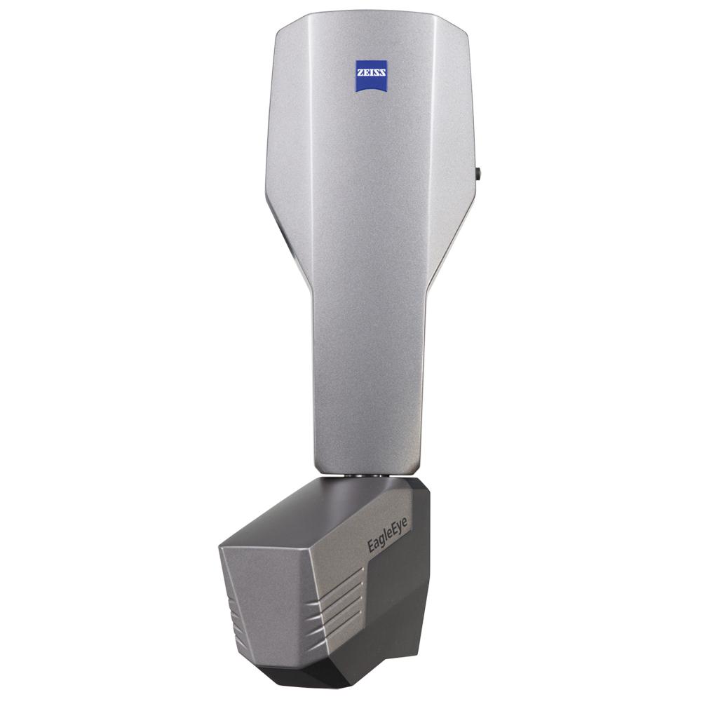 ZEISS EagleEye