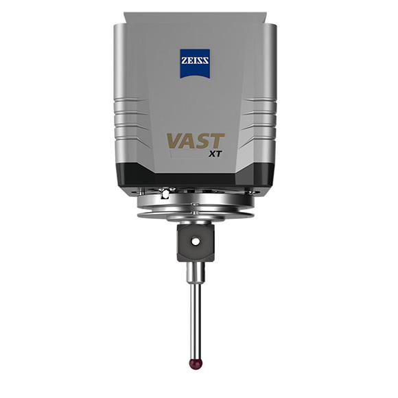 ZEISS VAST XT gold