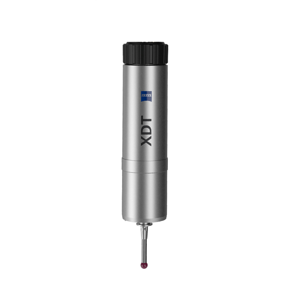 Palpeur multipoint ZEISS XDT