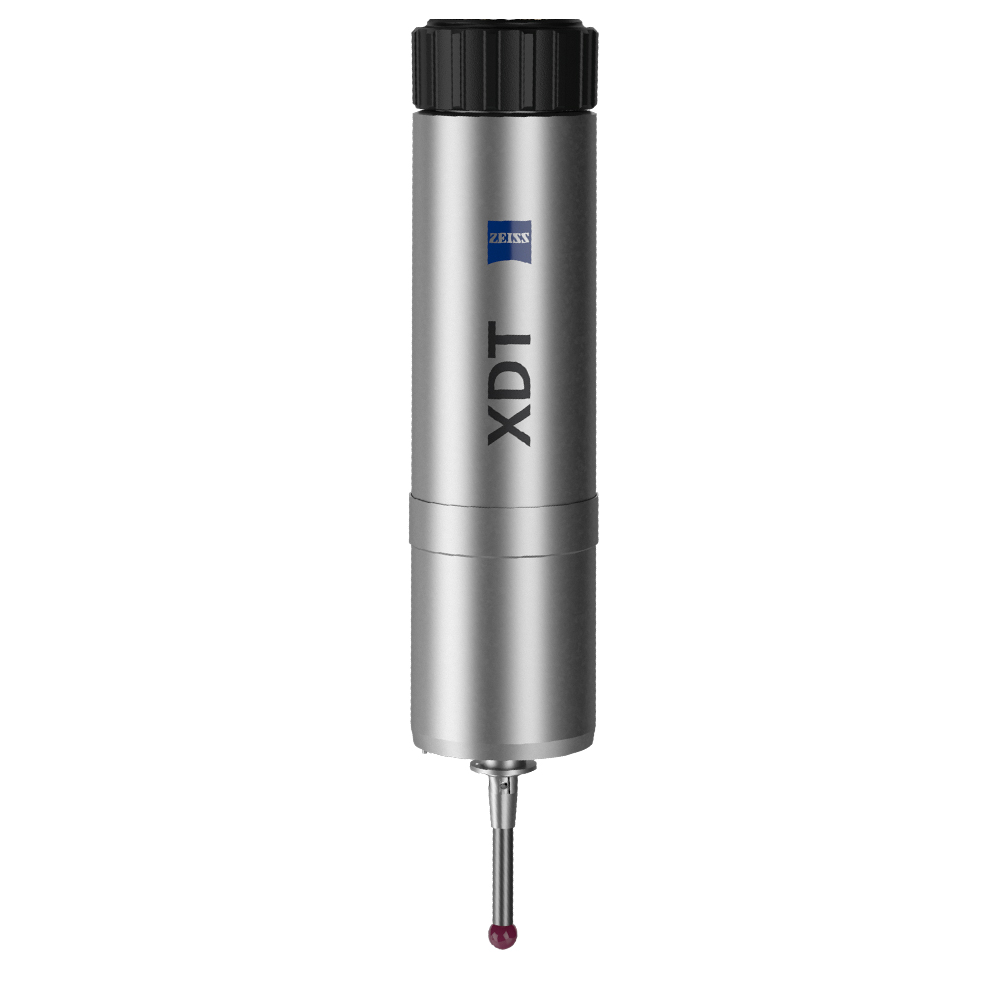 ZEISS XDT