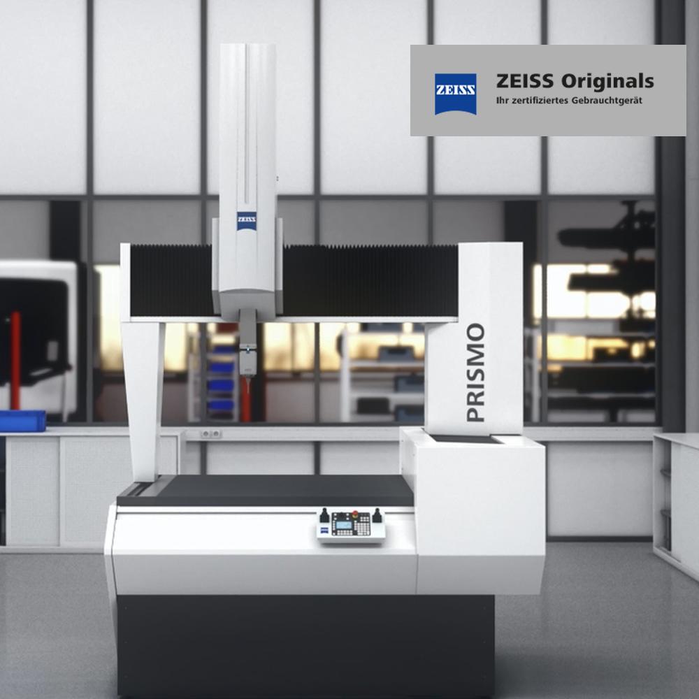 ZEISS Originals