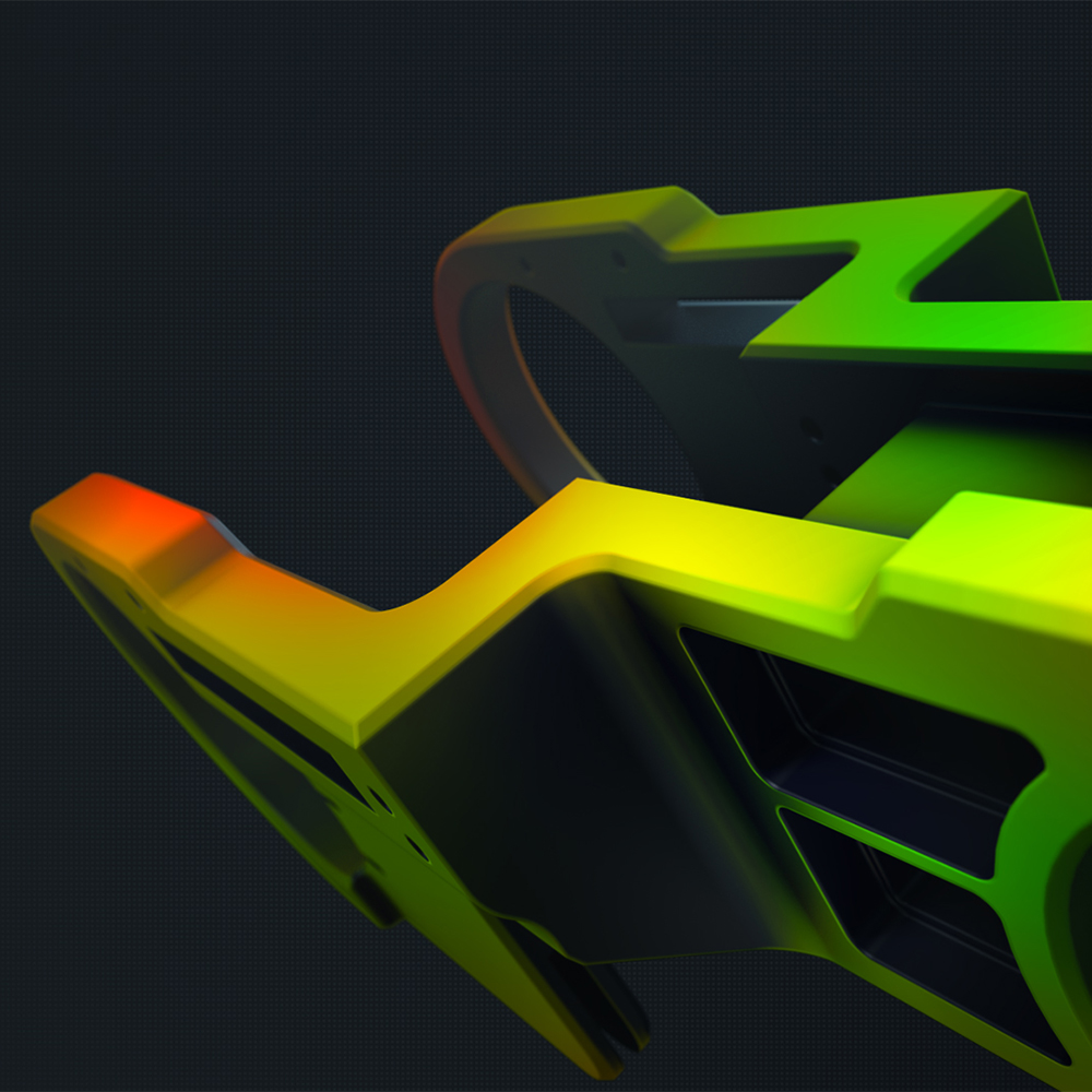Le puissant logiciel ZEISS INSPECT