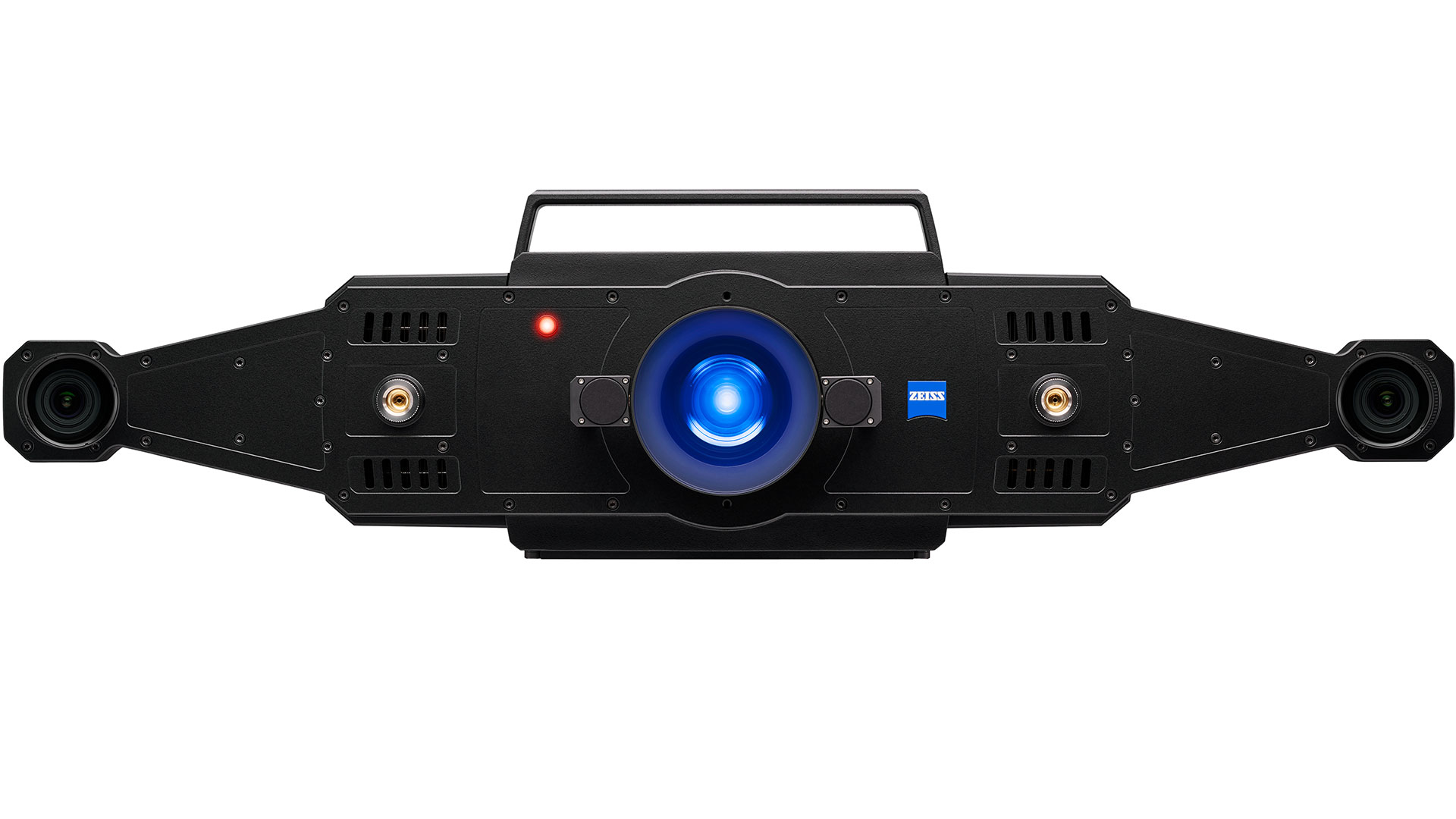 ZEISS ATOS LRX	