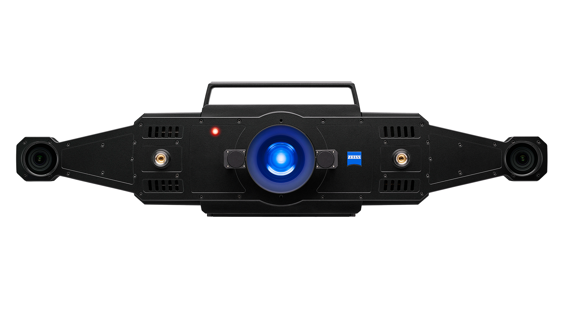 ZEISS ATOS LRX