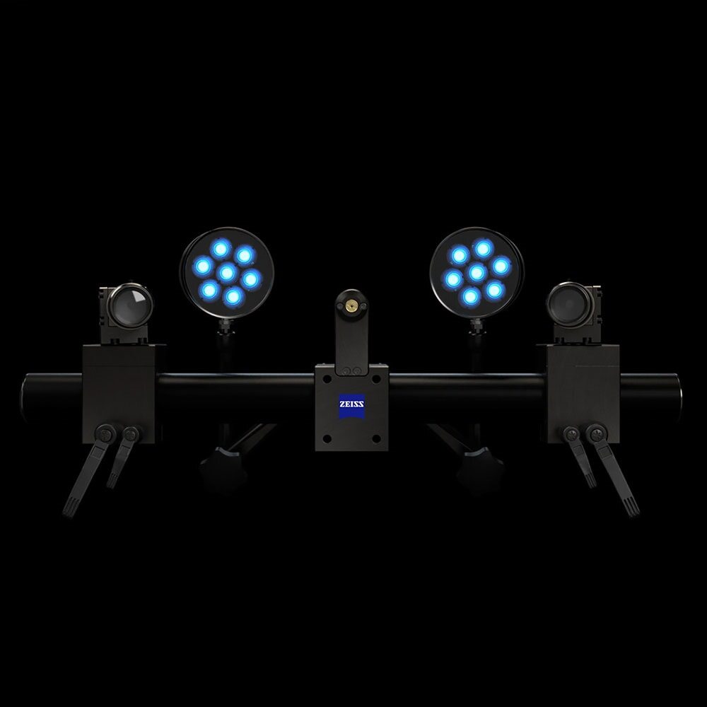 Configuration individuelle et extension du système