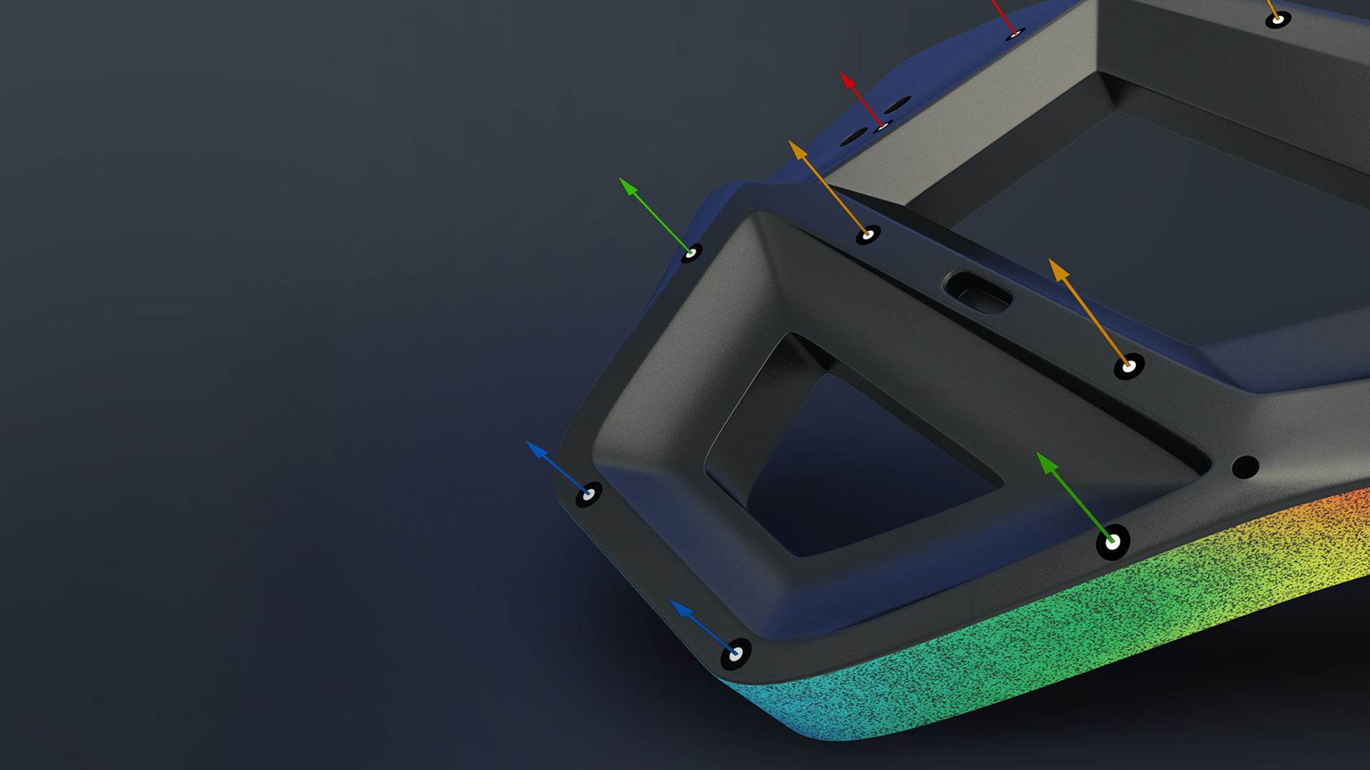 ZEISS INSPECT Correlate