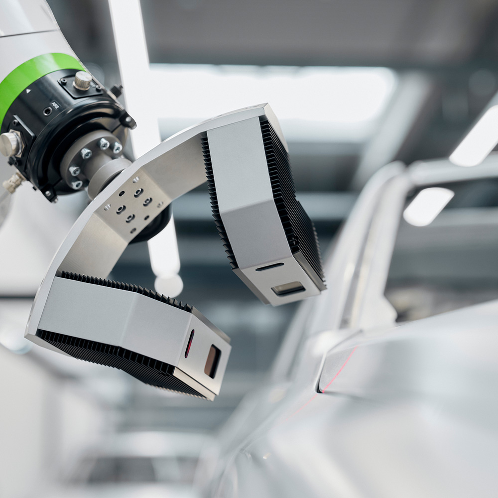 ZEISS AIMax twin & ZEISS AIMax twin UV