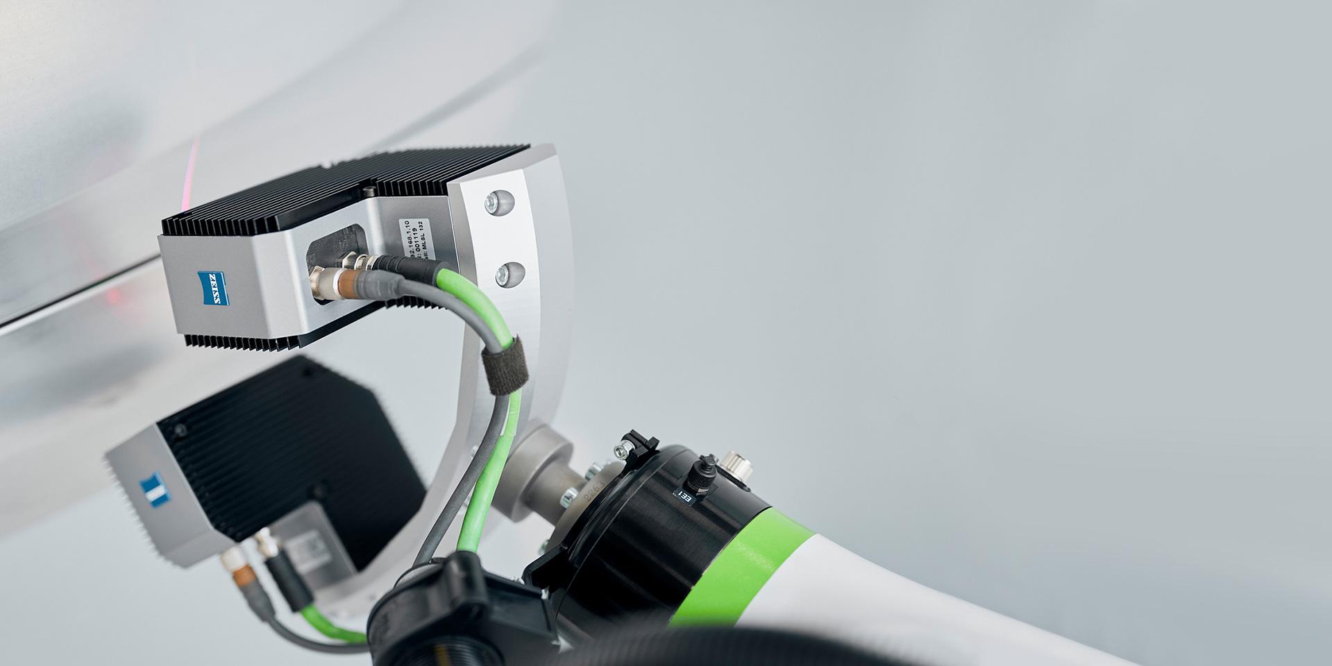 ZEISS AIMax twin