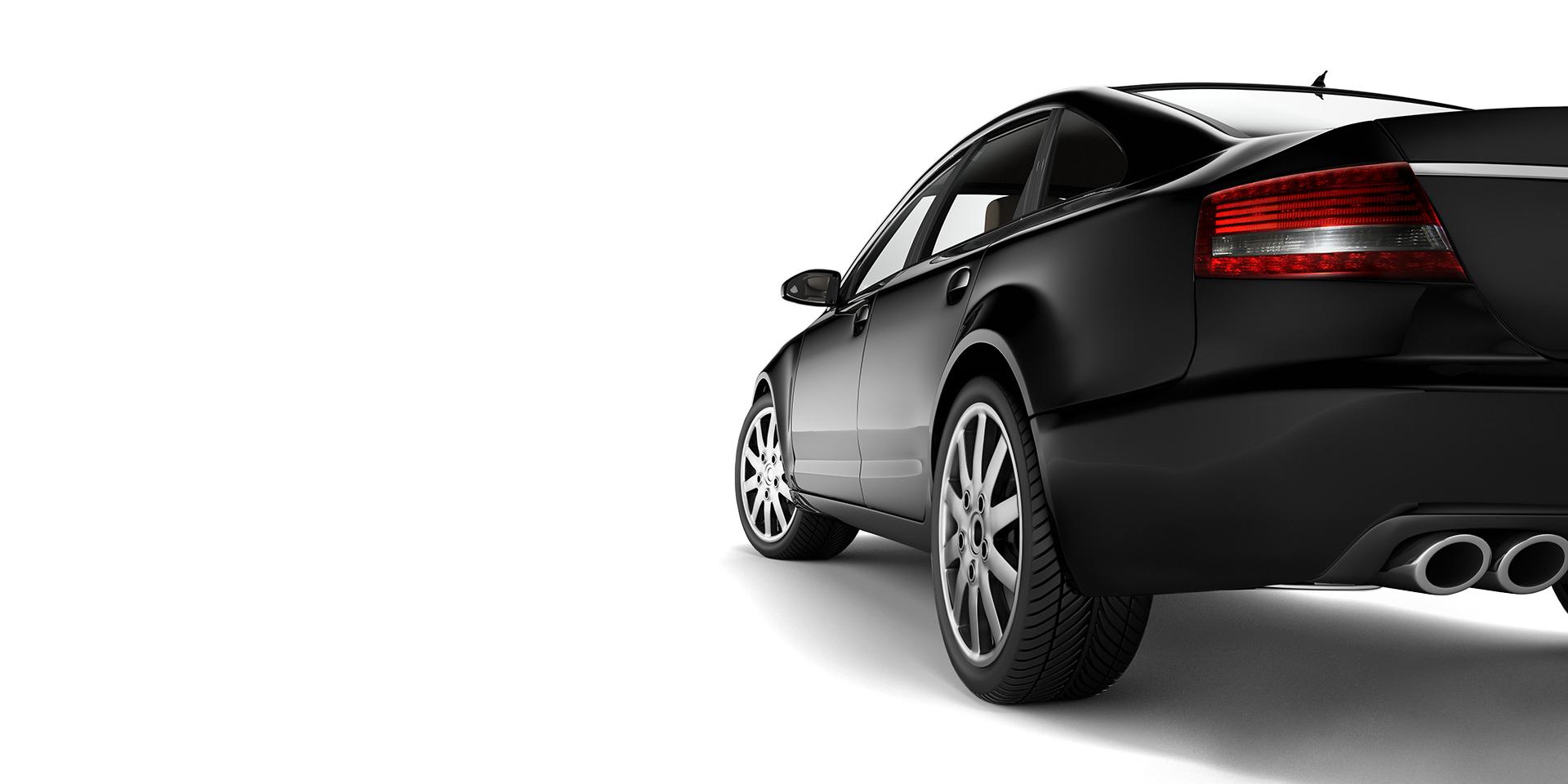 Importance de l'écart & pour l'industrie automobile