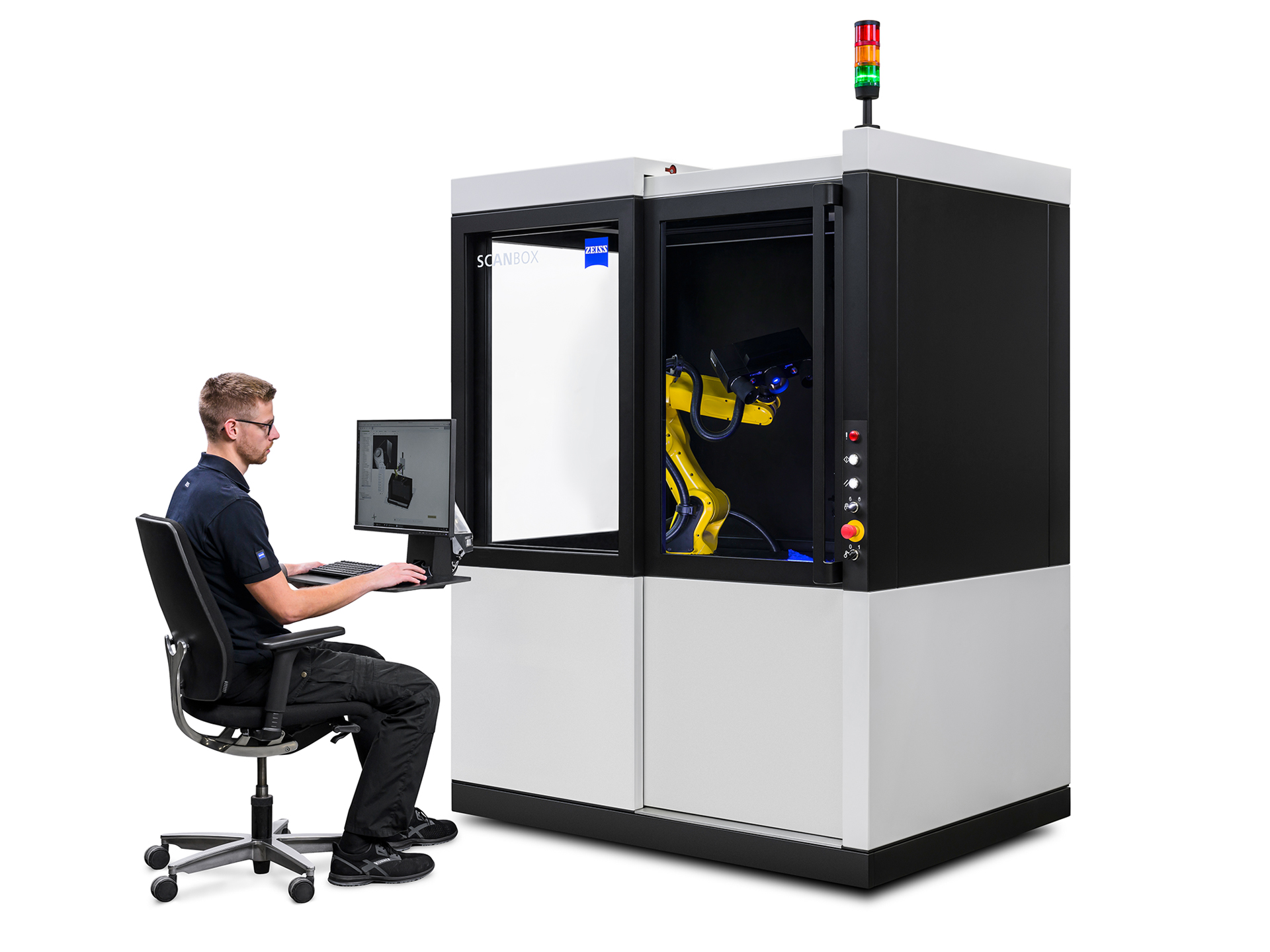 Fonctions ergonomiques