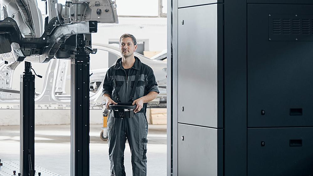 Planification optimisée pour des flux de tâches efficaces