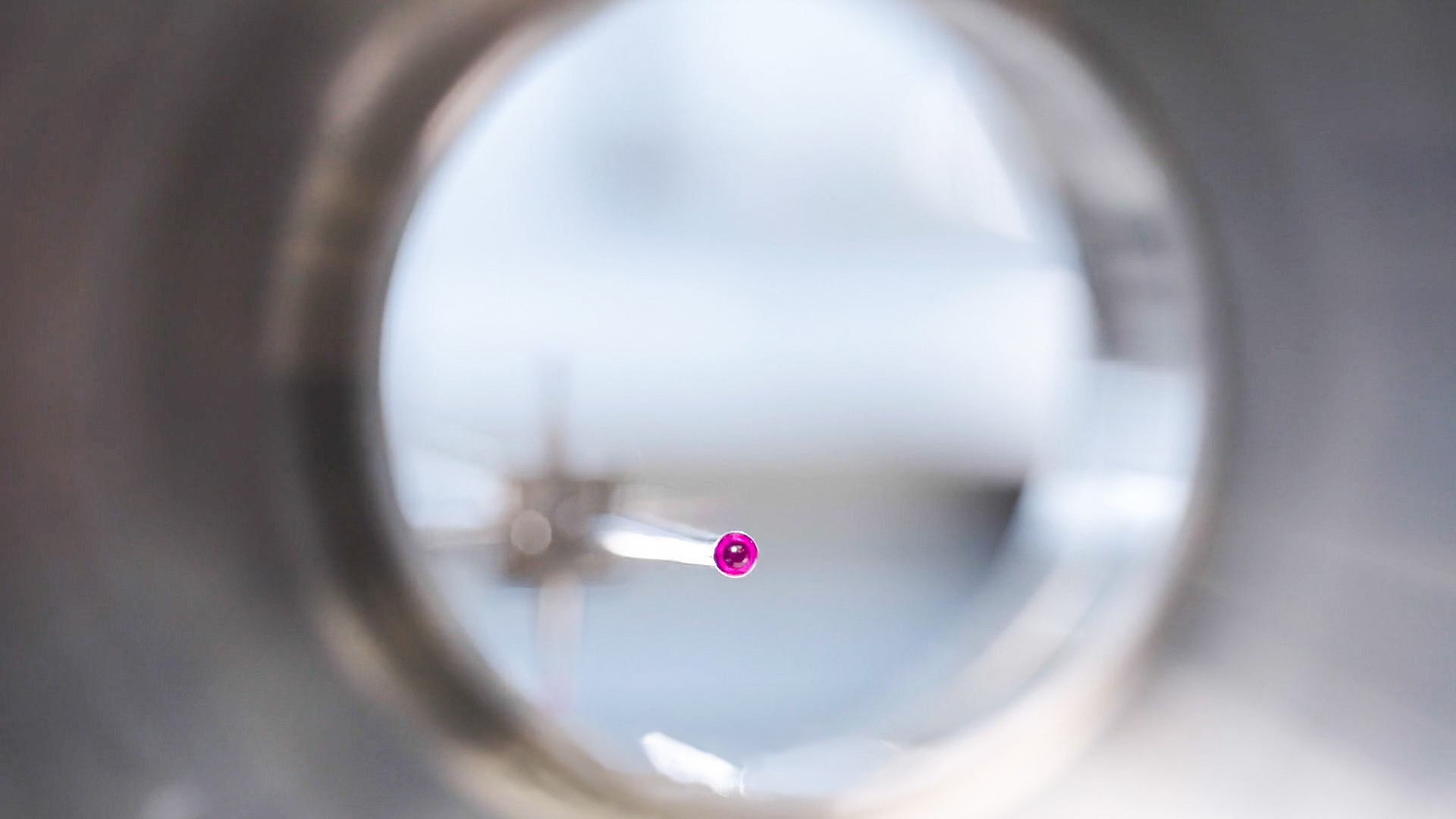 ZEISS eMobility Solutions