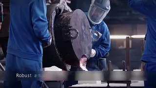 Inspection des défauts en fonction de la production