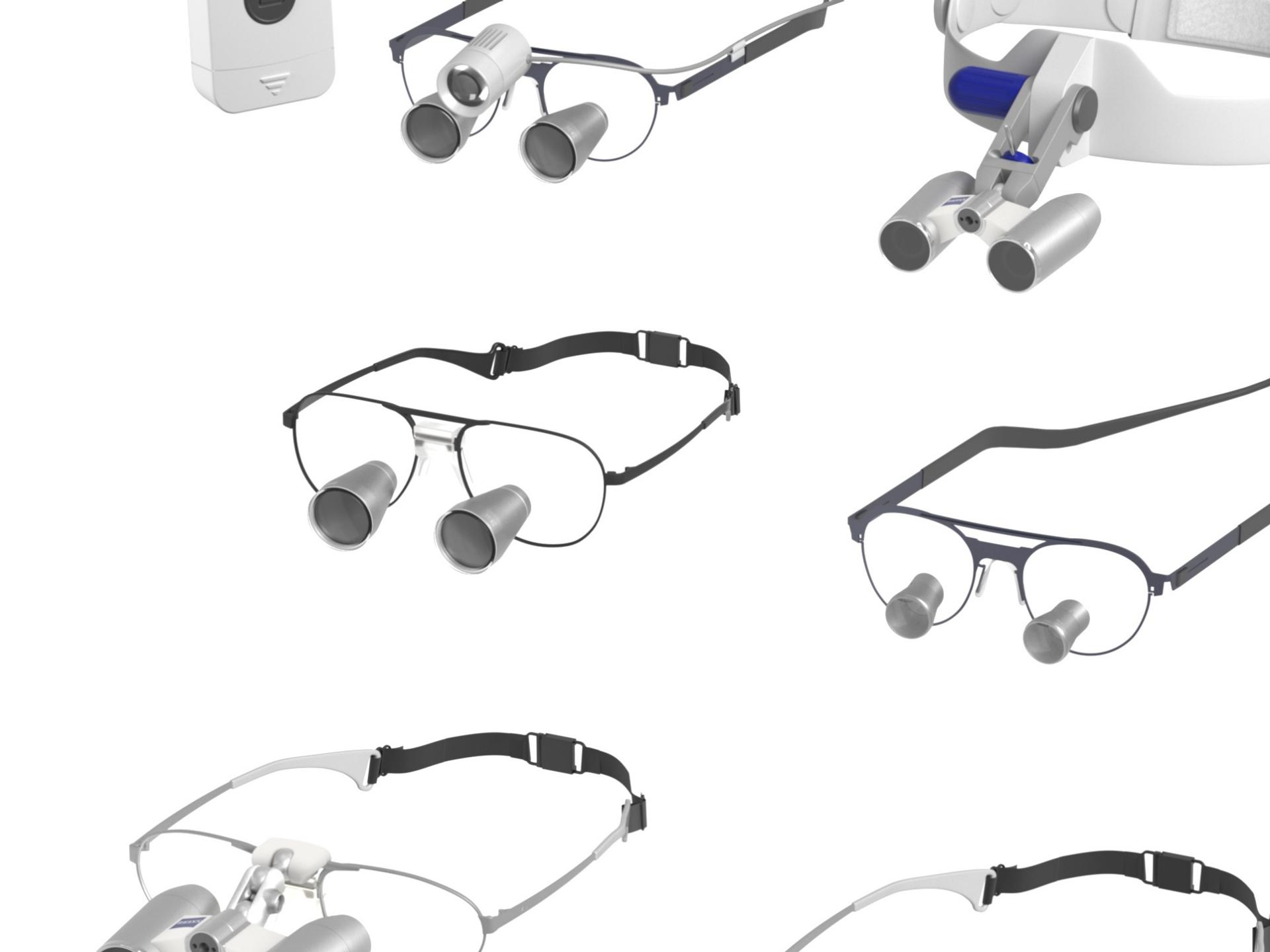 Neurochirurgie ZEISS Medical Technology