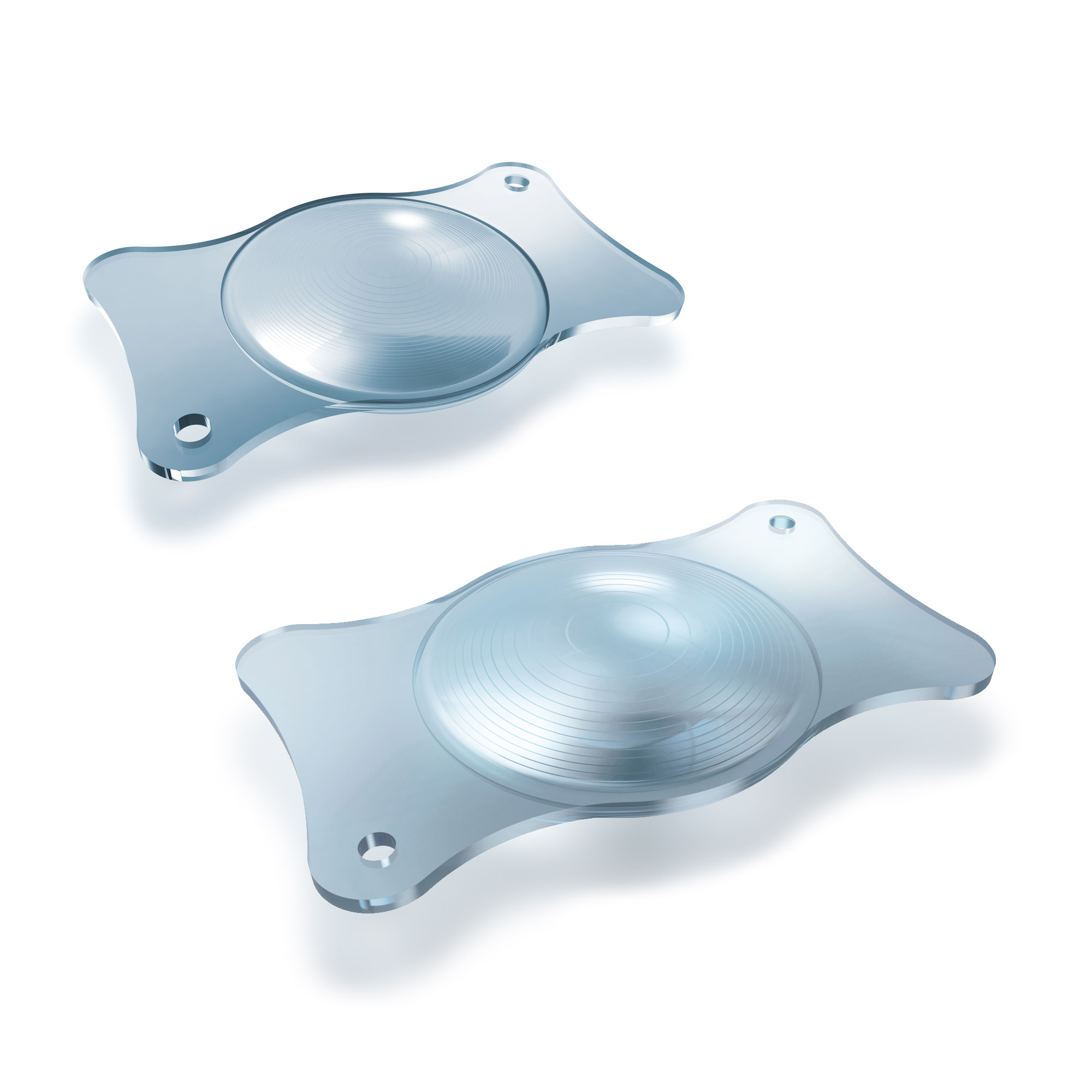 Multifocales zeiss hotsell