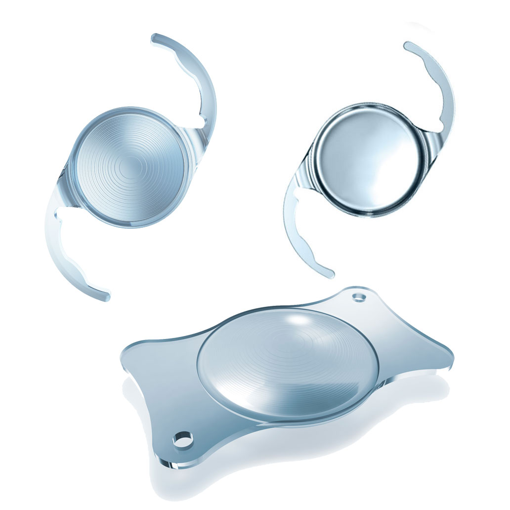 LIO ZEISS
