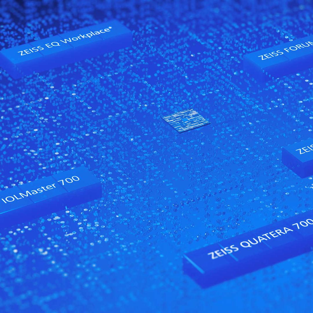 Tirez parti de l'intégration dans le flux de tâches numérique