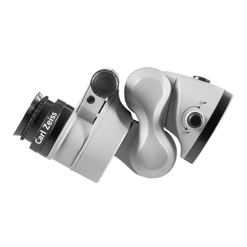 ZEISS OPMI Sensera