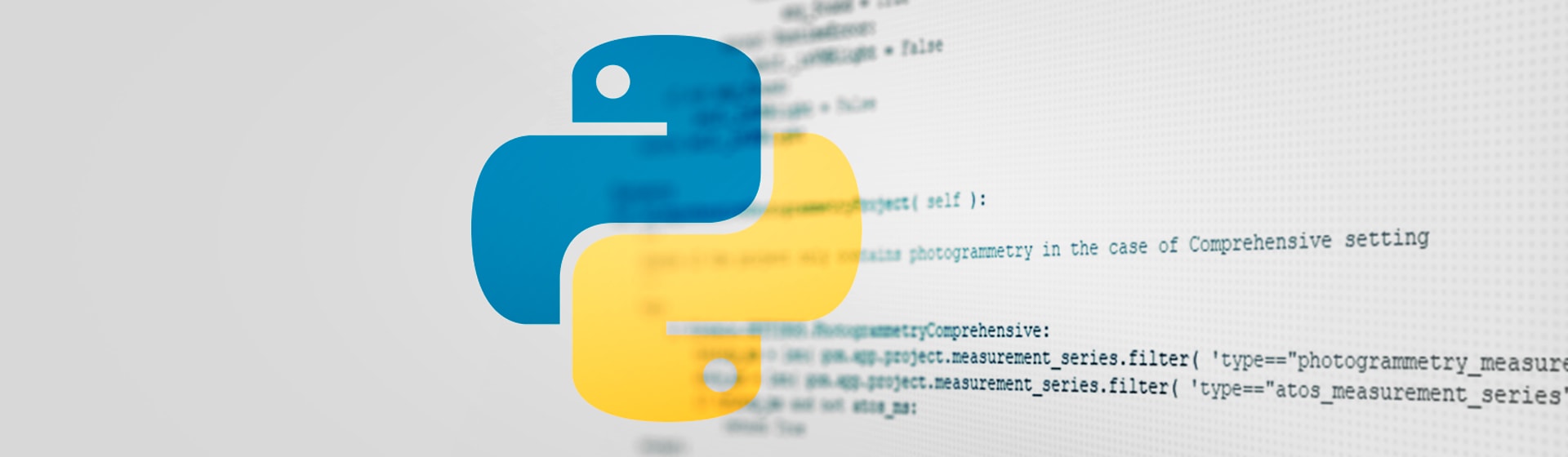 Personnalisez votre logiciel 3D avec l'interface Python