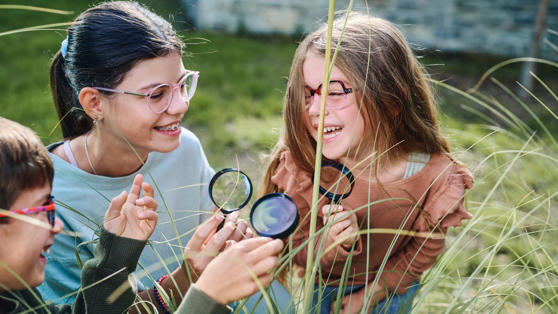 Verres ZEISS MyoCare