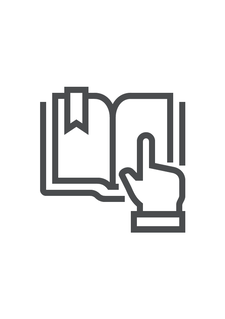 Image d’aperçu de Instructions