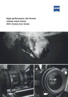 Image d’aperçu de Brochure