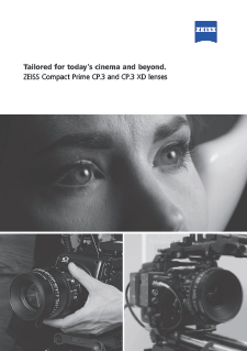 Image d’aperçu de Brochure