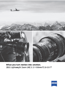 Image d’aperçu de Brochure