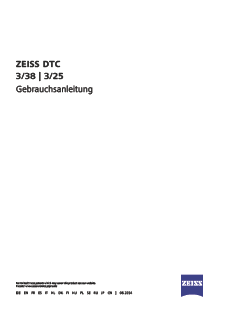 Image d’aperçu de Instructions