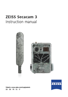 Image d’aperçu de Instructions