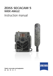 Image d’aperçu de Instructions