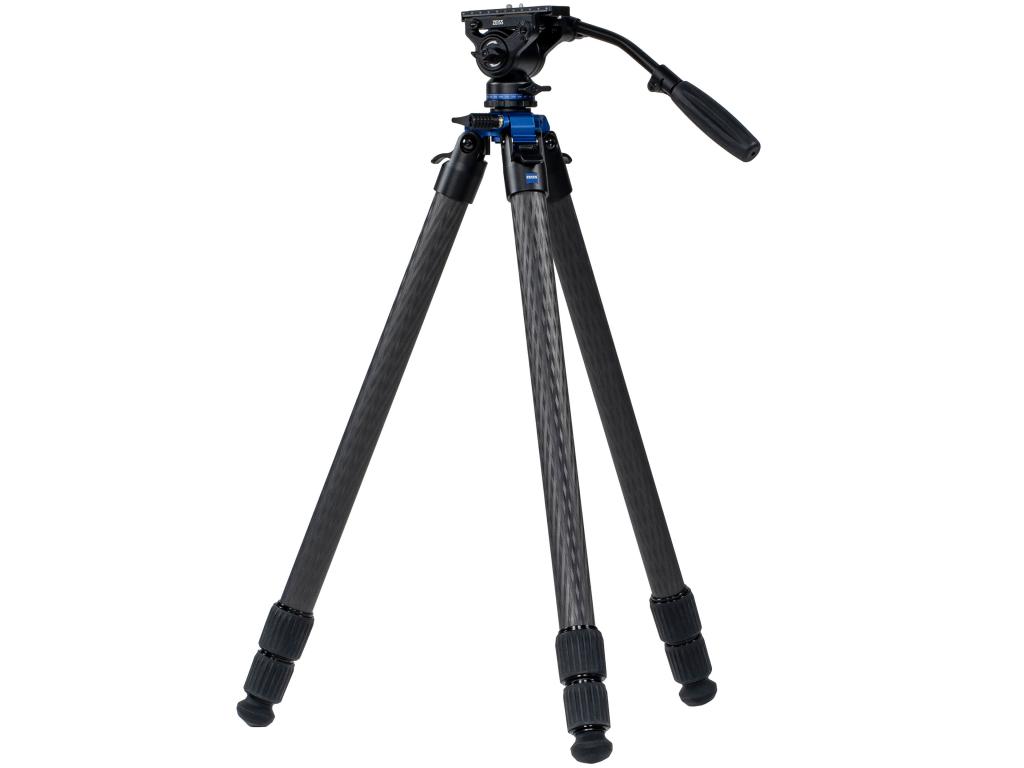 LEOFOTO PINCE PARAPLUIE POUR TREPIED UC-01