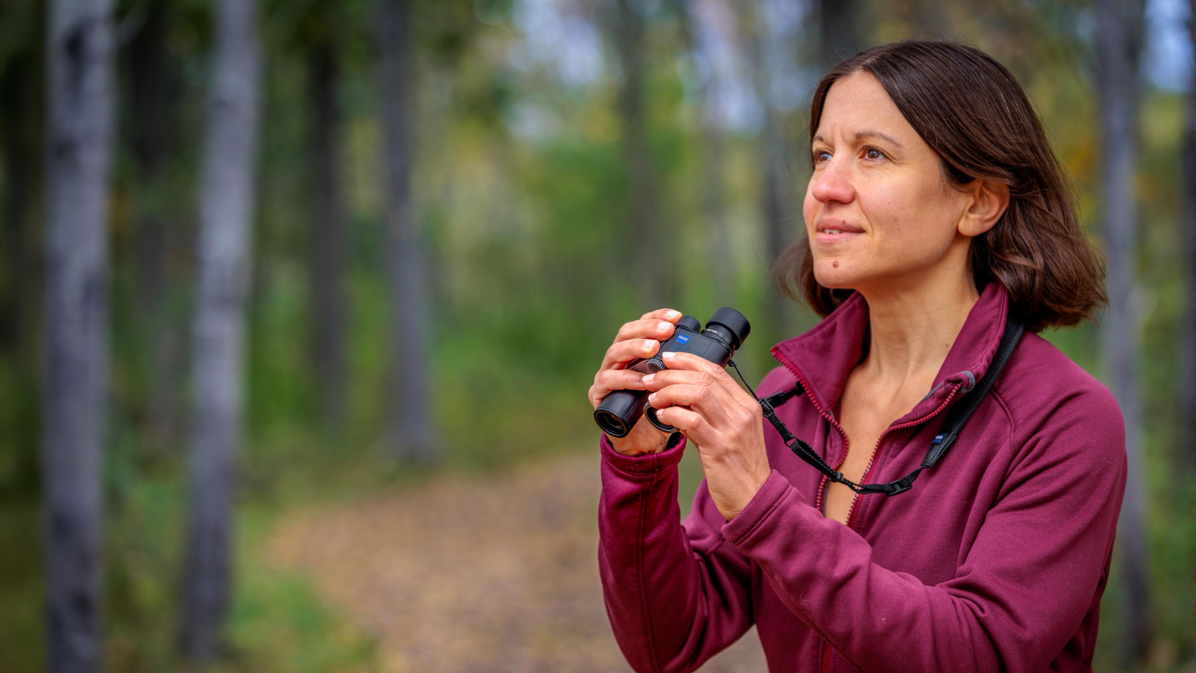 ZEISS Victory Pocket | Le compagnon compact pour tous les jours