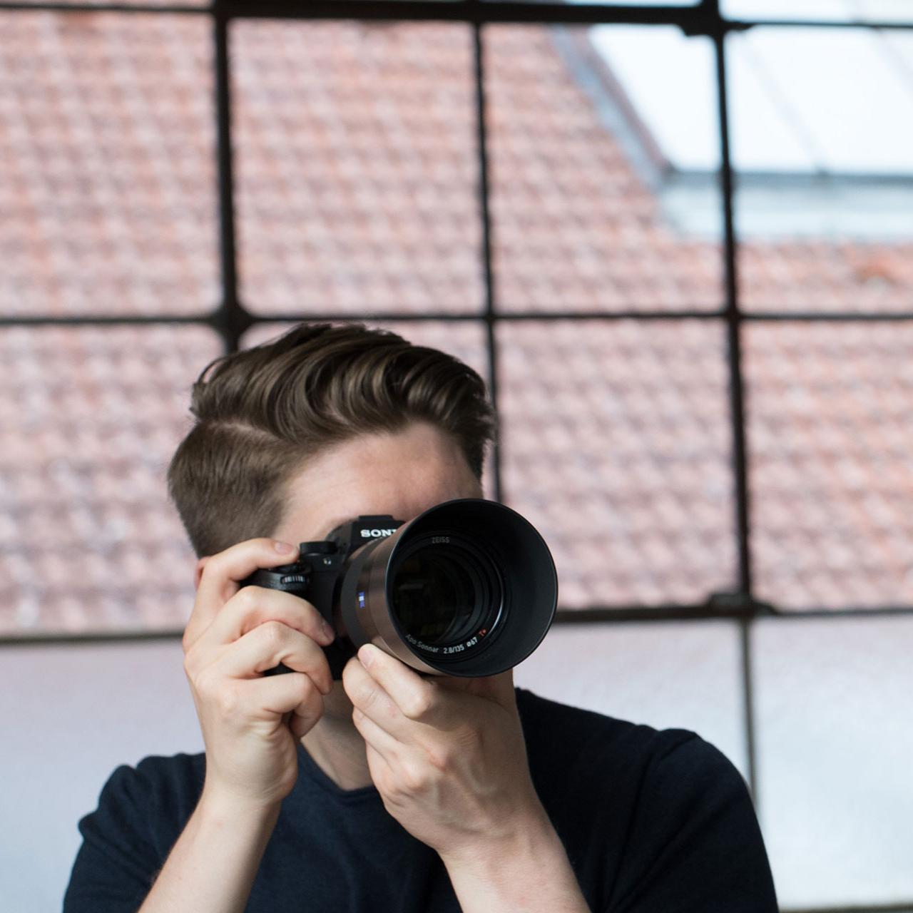 Mise au point manuelle | ZEISS Photographie