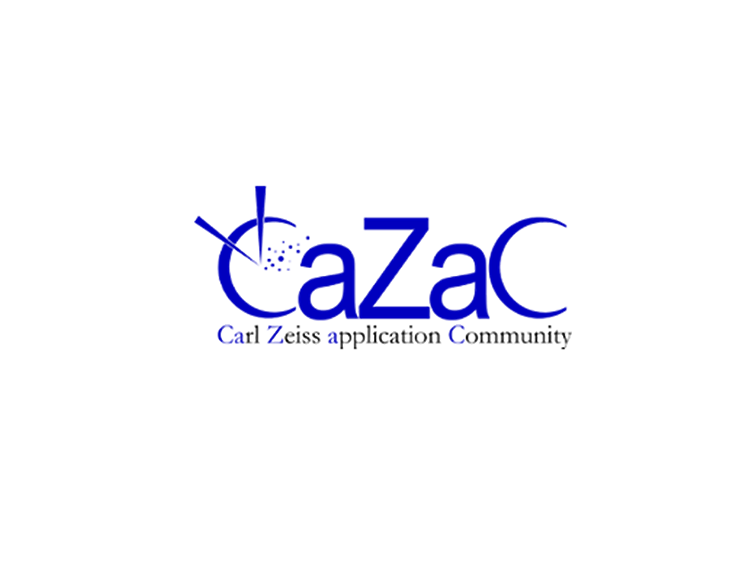 Logo CaZaC