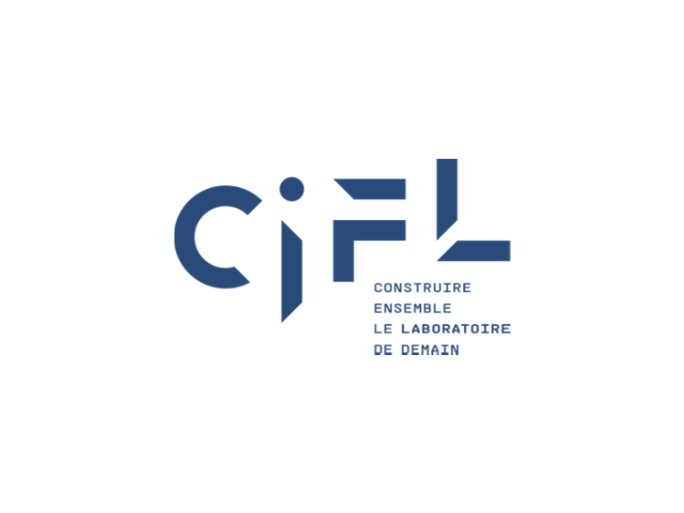 Logo CiFL