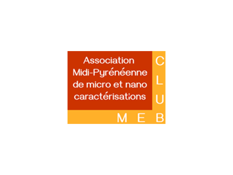 Logo Club MEB