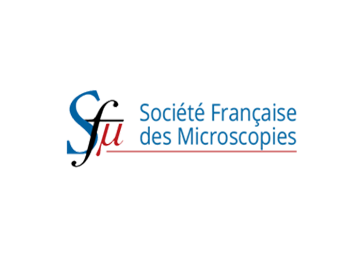 Logo SFµ