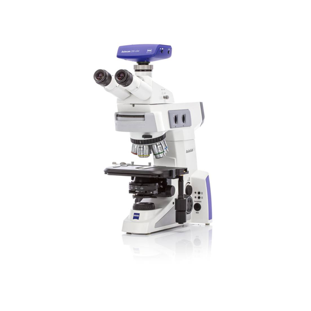 Image produit Axiolab 5 mat