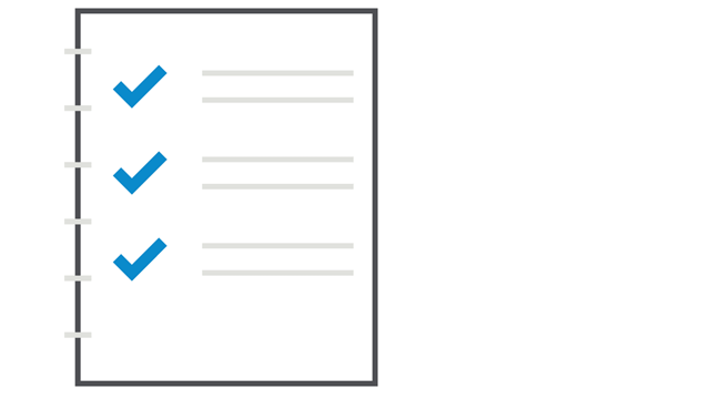 Icone document