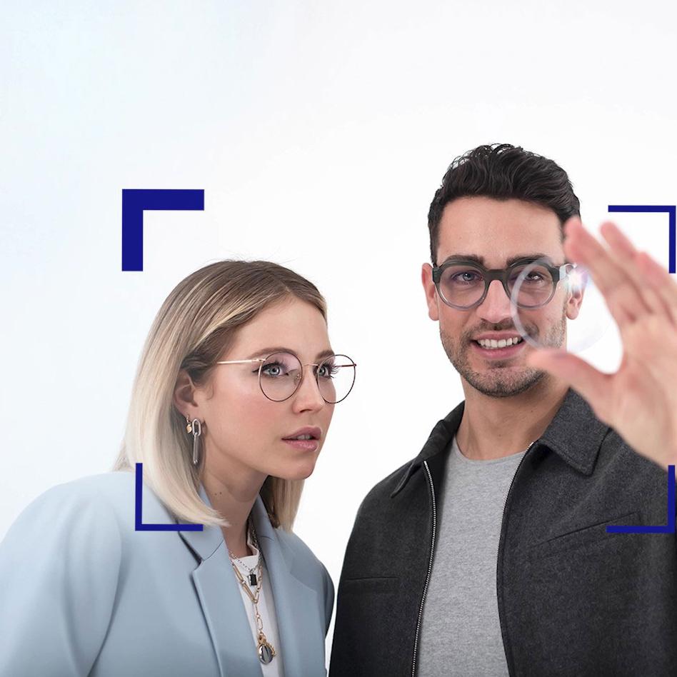 Zeiss lentes top