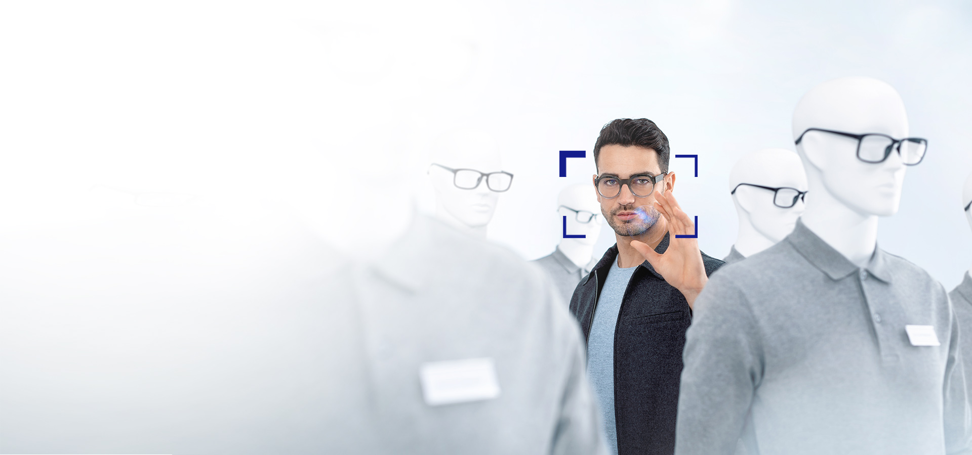 Clearview lunettes sales de nuit
