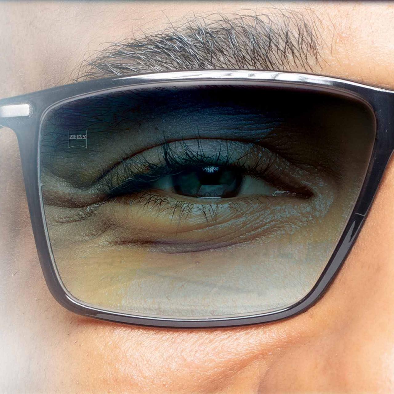 Lentillas zeiss hotsell