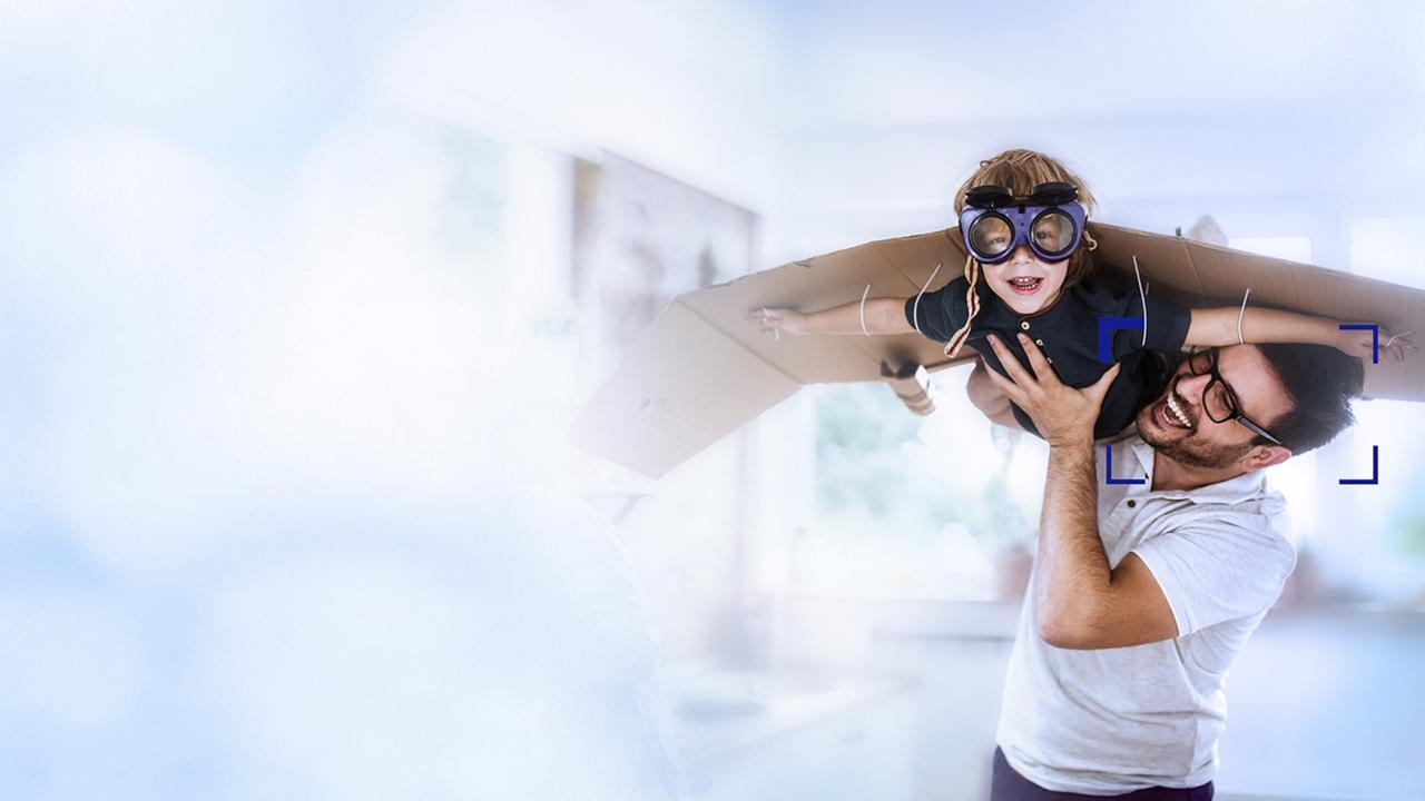 Traitements antireflets ZEISS DuraVision Traitements haut de gamme