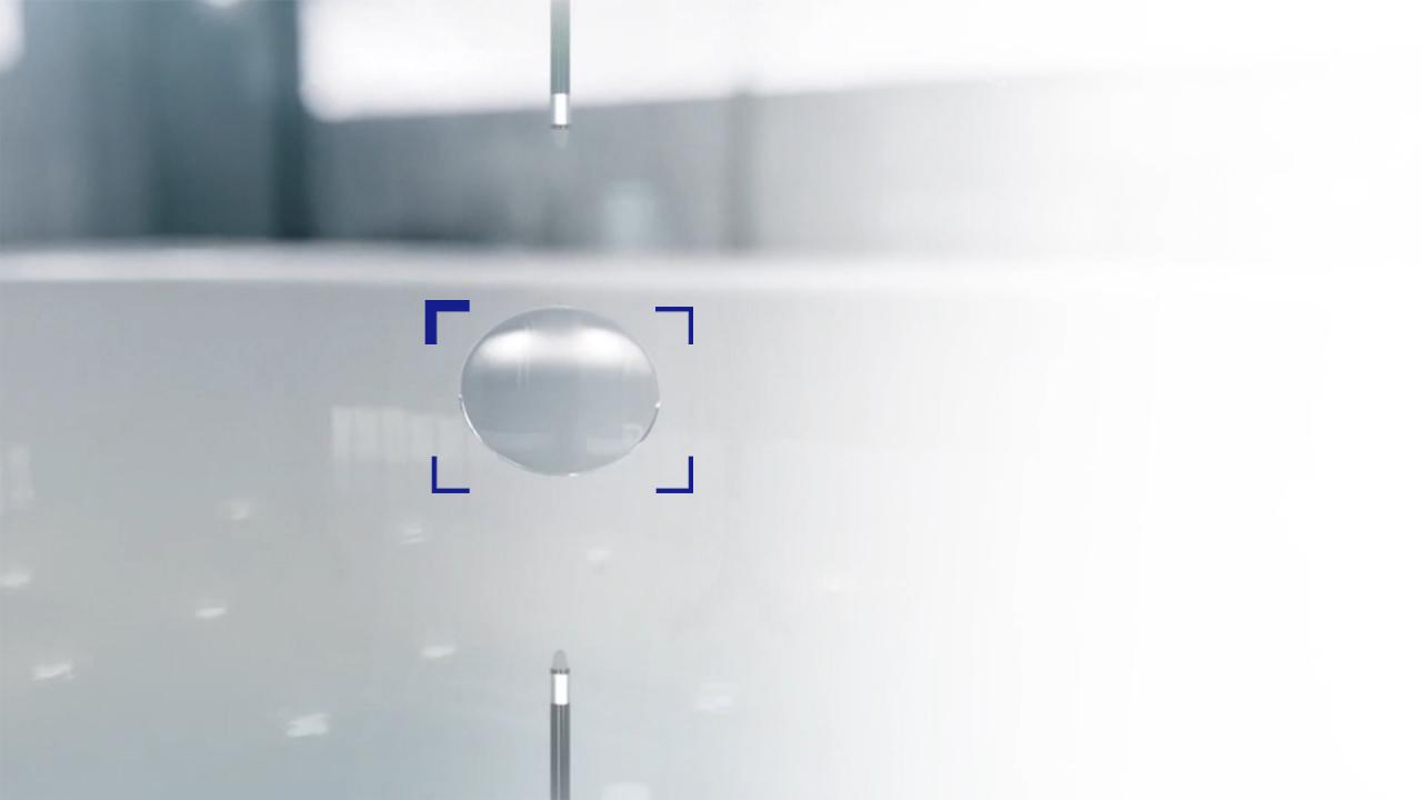 Prix verres zeiss shop